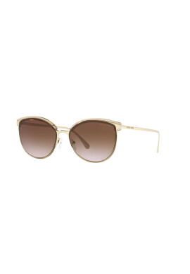 Michael Michael Kors Слънчеви очила 0MK1088 - Pepit.bg