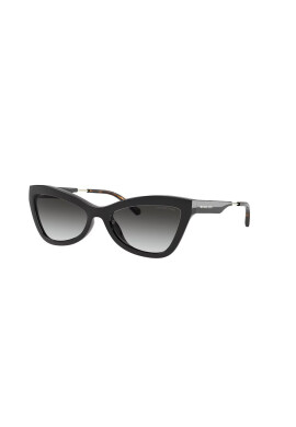 Michael Michael Kors Слънчеви очила 0MK2132U - Pepit.bg