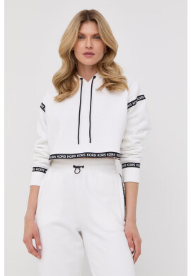MICHAEL Michael Kors Суичър - Pepit.bg
