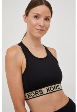 MICHAEL Michael Kors Сутиен - Pepit.bg