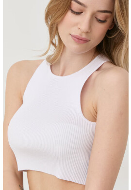 MICHAEL Michael Kors Топ - Pepit.bg