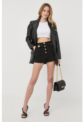 MICHAEL Michael Kors Топ - Pepit.bg