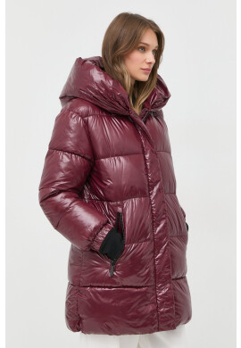 MICHAEL Michael Kors Яке - Pepit.bg