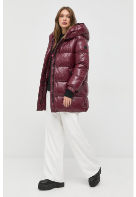 MICHAEL Michael Kors Яке - Pepit.bg