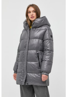 MICHAEL Michael Kors Яке - Pepit.bg