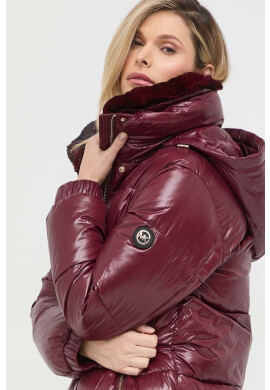 MICHAEL Michael Kors Яке - Pepit.bg