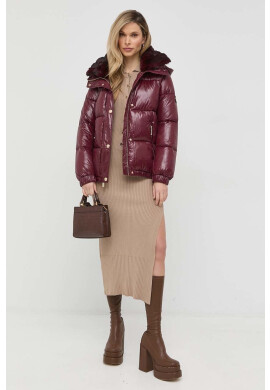 MICHAEL Michael Kors Яке - Pepit.bg