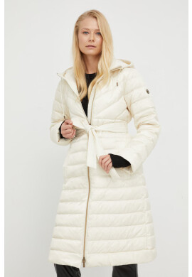 MICHAEL Michael Kors Яке - Pepit.bg