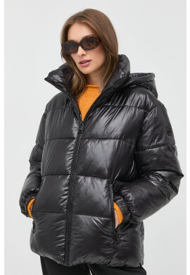 MICHAEL Michael Kors Яке - Pepit.bg