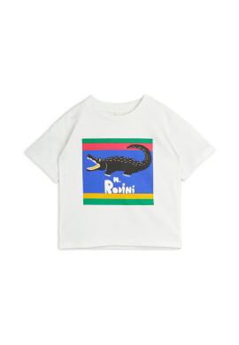 Mini Rodini Детска тениска - Pepit.bg
