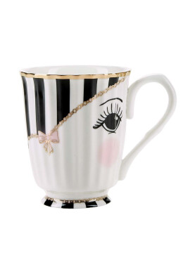 Miss Etoile Чаша 225 ml - Pepit.bg