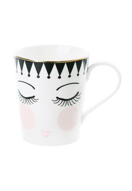 Miss Etoile Чаша 300 ml - Pepit.bg