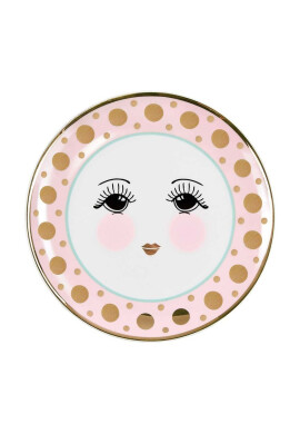 Miss Etoile Чиния - Pepit.bg