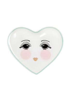 Miss Etoile Чиния - Pepit.bg