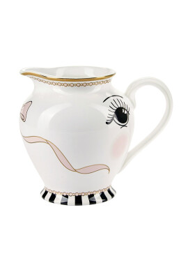 Miss Etoile Кана за мляко 200 ml - Pepit.bg