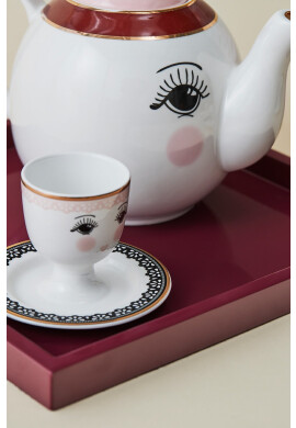 Miss Etoile Поднос - Pepit.bg