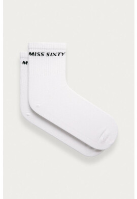 Miss Sixty Чорапи - Pepit.bg