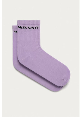 Miss Sixty Чорапи - Pepit.bg