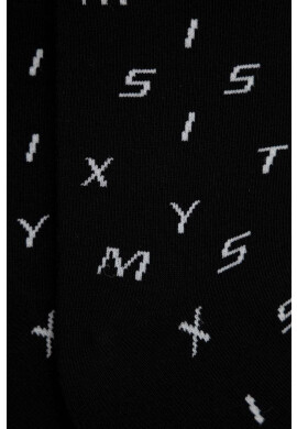 Miss Sixty Чорапи - Pepit.bg