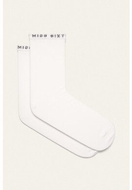 Miss Sixty Чорапки - Pepit.bg