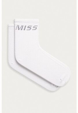 Miss Sixty Чорапки - Pepit.bg