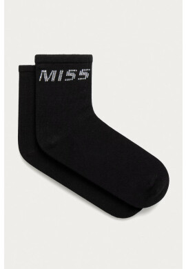 Miss Sixty Чорапки - Pepit.bg