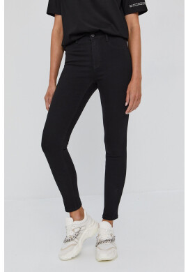 Miss Sixty Дънки Lolita Cropped - Pepit.bg