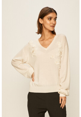 Miss Sixty Пуловер - Pepit.bg