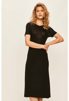 Miss Sixty Рокля - Pepit.bg