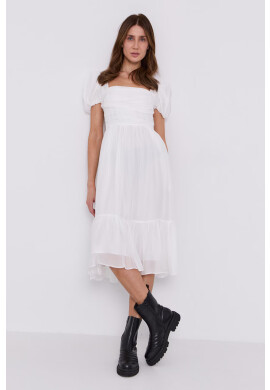 Miss Sixty Рокля - Pepit.bg