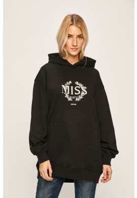Miss Sixty Суичър - Pepit.bg