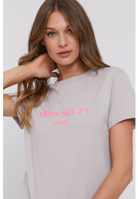 Miss Sixty Тениска - Pepit.bg