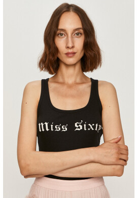 Miss Sixty Топ - Pepit.bg