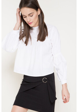 Missguided Блуза - Pepit.bg