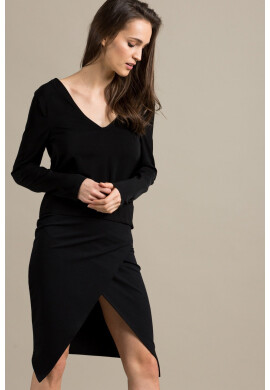 Missguided Блуза - Pepit.bg