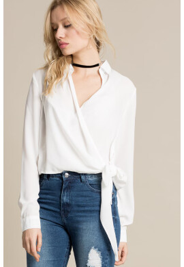 Missguided Риза - Pepit.bg