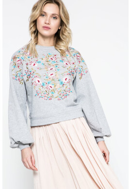 Missguided Суичър - Pepit.bg