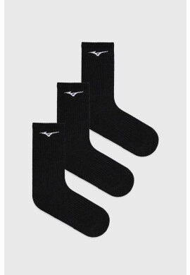 Mizuno Чорапи (3 броя) - Pepit.bg