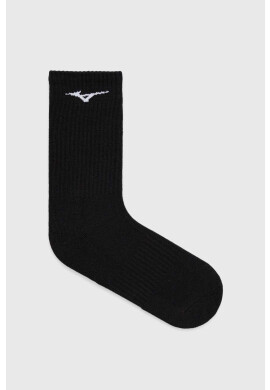 Mizuno Чорапи (3 броя) - Pepit.bg