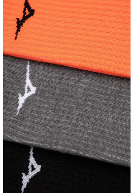 Mizuno Чорапи (3 броя) - Pepit.bg