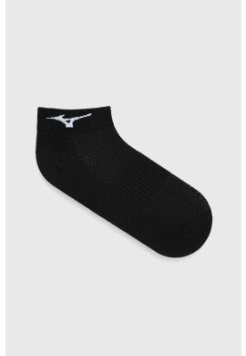 Mizuno Чорапи (3 броя) - Pepit.bg