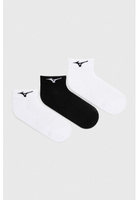 Mizuno Чорапи (3 броя) - Pepit.bg