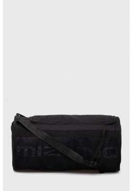Mizuno Спортен сак Holdall в черно - Pepit.bg