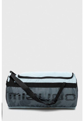 Mizuno Спортен сак Holdall в синьо - Pepit.bg