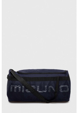 Mizuno Спортен сак Holdall в тъмносиньо - Pepit.bg