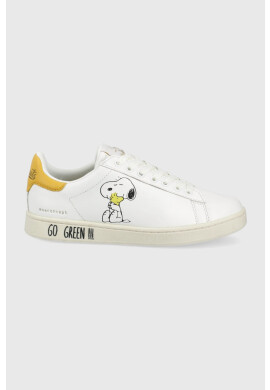 MOA Concept Обувки Snoopy Gallery - Pepit.bg