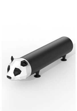 MOB Външна батерия Power Pets 4800 mAh - Pepit.bg