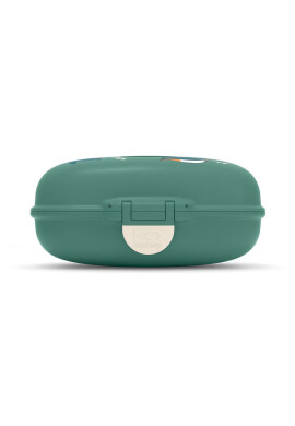 Monbento Детска кутия за обяд Gram - Pepit.bg