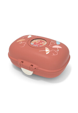 Monbento Детска кутия за обяд Gram - Pepit.bg