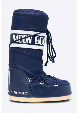 Moon Boot Апрески - Pepit.bg